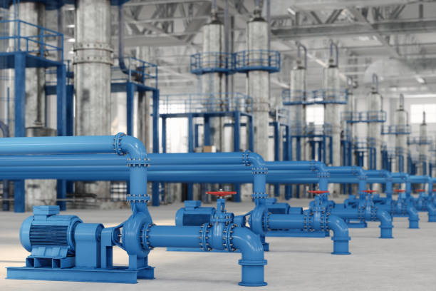 Best Plumbing Inspection Services  in Danville, VA