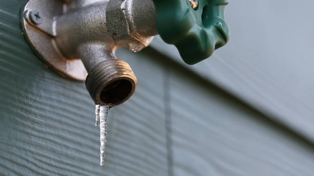 Best Drain Cleaning Services  in Danville, VA