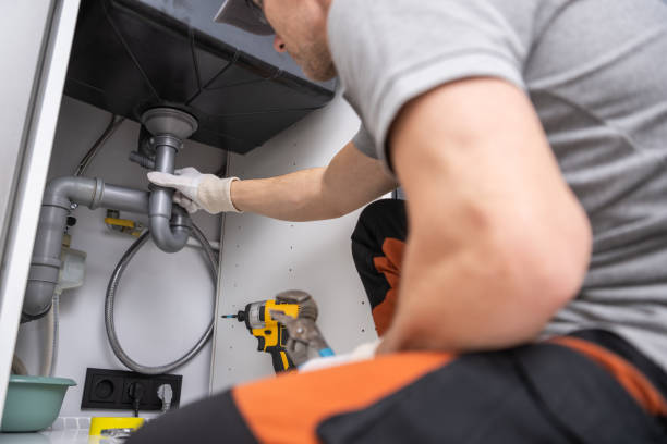Best Boilers & Radiators  in Danville, VA